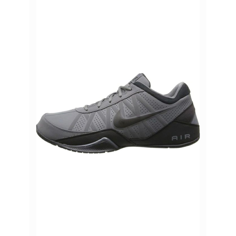 Nike Air Ring Leader Low Basketball‎